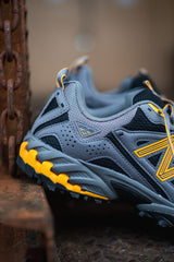 Mens New Balance 610T (Castlerock) - ML610TAK - New Balance