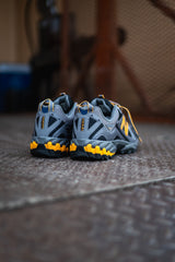 Mens New Balance 610T (Castlerock) - ML610TAK - New Balance