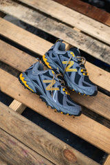 Mens New Balance 610T (Castlerock) - ML610TAK - New Balance