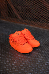 Puma x Lamelo Ball LaFrancé 1 of 1 (Orange/Black)