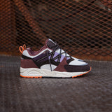 Karhu Fusion 2.0 (Marron/Chocolate Torte)