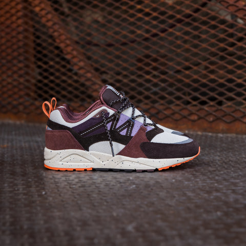 Mens Asics Gel-Lyte 3 OG (Mineral Beige) - Asics