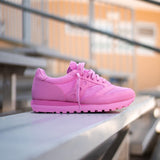 Saucony Jazz 81 Summer Utility (Pink) - Saucony