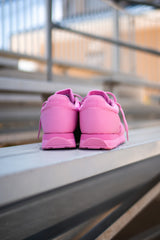 Saucony Jazz 81 Summer Utility (Pink) - Saucony