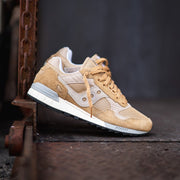 Saucony Shadow 5000 (Tan) - Saucony