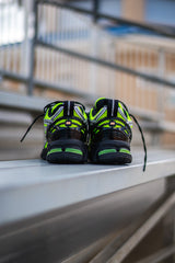 Mens New Balance 1906R (Volt/Black) - M1906RCG - New Balance