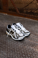 Mens New Balance 1906R (Gold Medal) - M1906RA