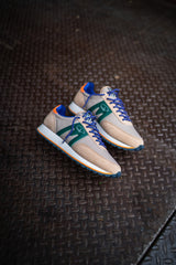 Karhu Albatross Control (Irish Cream/Aventurine) - Karhu