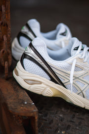 Mens Asics GT-2160 (White)