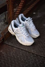 Mens Asics GT-2160 (White)