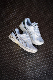 Mens Asics GT-2160 (White)