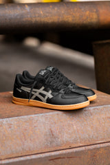 Men's Asics Skyhand OG (Black/Truffle Grey)