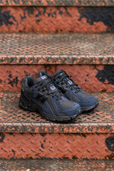 Mens New Balance 1906R Cordura (Navy/Black) - M1906RWE