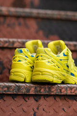 Mens New Balance 1906R (Volt/Blue) - M1906RPG