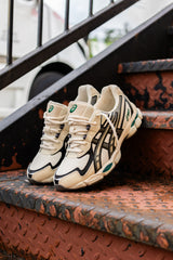 Mens Asics Gel-NYC 2055 (Pale Oak/Truffle Grey) 1203A542.200