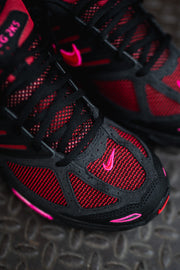 Nike Air Pegasus 2K5 (Black/Pink) - Nike