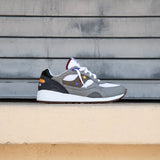 Mens Saucony & Friends Shadow 6000 (Stage Dive-High Fives) - Saucony
