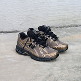 Mens New Balance 1906R (Bronze/Black) U1906RCJ