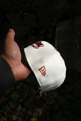 New Era Houston Astros 40th Anniversary Side Patch Pink UV 59Fifty Fitted (Chrome/Black)