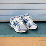 Mens New Balance 1906 Utility (Navy/Teal) - U1906ND - New Balance