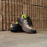 Hoka SpeedGoat 2 TS (Dark Chocolate/Black) - HOKA