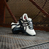 Mens Asics x The Finesse Gel-Cumulus 16 (Desert Rose)