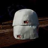 New Era Houston Astros 35th Anniversary Side Patch Fitted (Everest Green/Black)