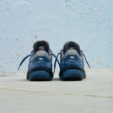New Balance 990v6 Made In USA  “Community Navy” - U990LT6 - VIP New Balance