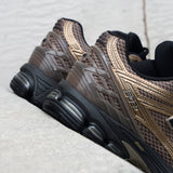 Mens New Balance 1906R (Bronze/Black) U1906RCJ