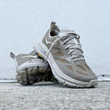 Hoka Mafate Speed 4 Lite TL (Archival Taupe /Archival Taupe)