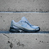 Mens New Balance 740 (Raincloud/Fan Blue) - (U740869)