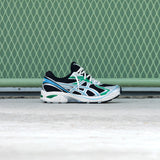 Mens Asics GT-2160 (Black/Morpho)