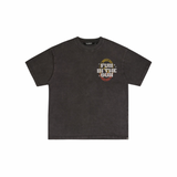 Valabasas “Shine On” Tee - VALABASAS