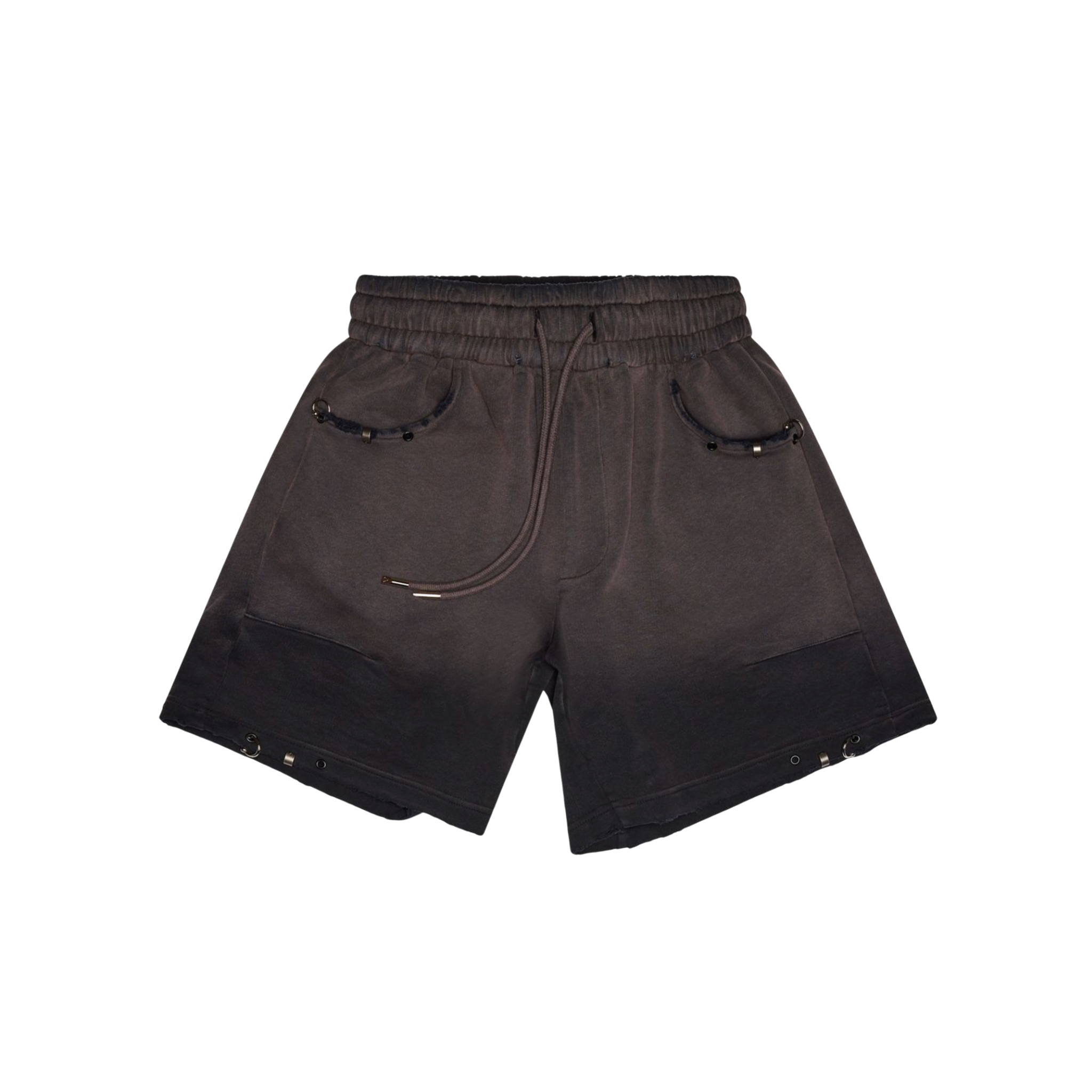 Valabasas “Robin” Shorts - VALABASAS