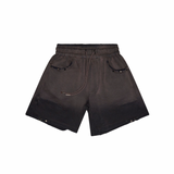 Valabasas “Robin” Shorts - VALABASAS