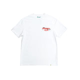 Memory Lane Grand Nostalgic Tee (Off White)