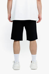 VALABASAS "Mr.Shorts"(BLACK) - VALABASAS
