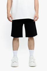 VALABASAS "Mr.Shorts"(BLACK) - VALABASAS