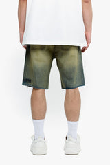 VALABASAS " Mr.Shorts" (MEDIUM VINTAGE) - VALABASAS
