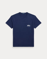 Polo Ralph Lauren Classic Fit Polo Bear Jersey T-Shirt - Polo Ralph Lauren