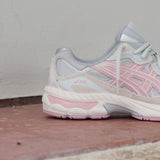 Asics Gel-Nyc Grade School (Glacier Grey/Coneflower)