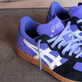 Mens Asics Skyhand OG (Blue Violet/Cream)