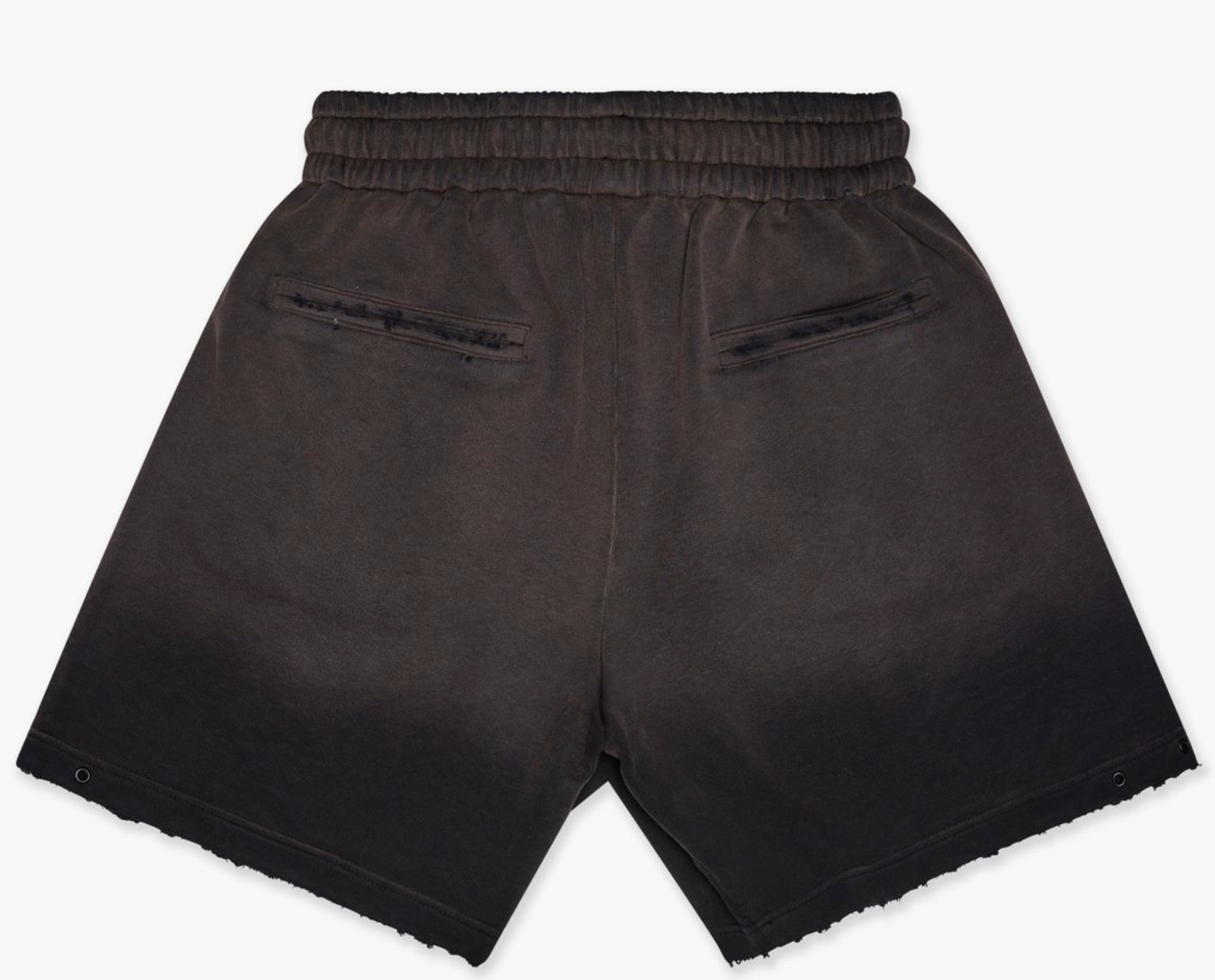 Valabasas “Robin” Shorts - VALABASAS