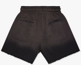 Valabasas “Robin” Shorts - VALABASAS
