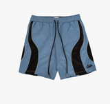 EPTM MONTANA SHORTS (Denim Blue) - EPTM