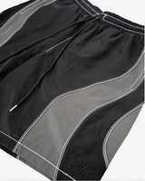 EPTM MONTANA SHORTS (Black) - EPTM