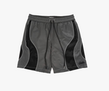 EPTM MONTANA SHORTS (Grey) - EPTM