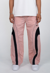 EPTM Pasadena Pants (Dusty Pink) - EPTM