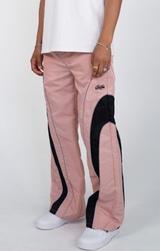 EPTM Pasadena Pants (Dusty Pink) - EPTM