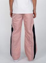 EPTM Pasadena Pants (Dusty Pink) - EPTM